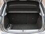 Peugeot 208 GT 100pk | Navigatie | Full LED | Apple Carplay/Android Auto