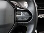 Peugeot 208 GT 100pk | Navigatie | Full LED | Apple Carplay/Android Auto