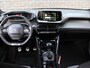 Peugeot 208 GT 100pk | Navigatie | Full LED | Apple Carplay/Android Auto