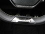 Peugeot 208 GT 100pk | Navigatie | Full LED | Apple Carplay/Android Auto
