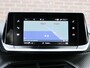 Peugeot 208 GT 100pk | Navigatie | Full LED | Apple Carplay/Android Auto