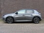 Peugeot 208 GT 100pk | Navigatie | Full LED | Apple Carplay/Android Auto