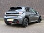 Peugeot 208 GT 100pk | Navigatie | Full LED | Apple Carplay/Android Auto