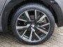 Peugeot 208 GT 100pk | Navigatie | Full LED | Apple Carplay/Android Auto