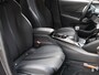 Peugeot 208 GT 100pk | Navigatie | Full LED | Apple Carplay/Android Auto