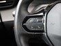 Peugeot 208 GT 100pk | Navigatie | Full LED | Apple Carplay/Android Auto