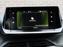 Peugeot 208 GT 100pk | Navigatie | Full LED | Apple Carplay/Android Auto