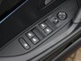 Peugeot 208 GT 100pk | Navigatie | Full LED | Apple Carplay/Android Auto