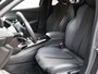 Peugeot 208 GT 100pk | Navigatie | Full LED | Apple Carplay/Android Auto