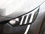 Peugeot 208 GT 100pk | Navigatie | Full LED | Apple Carplay/Android Auto