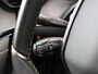 Peugeot 208 GT 100pk | Navigatie | Full LED | Apple Carplay/Android Auto