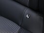 Peugeot 208 GT 100pk | Navigatie | Full LED | Apple Carplay/Android Auto