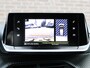 Peugeot 208 GT 100pk | Navigatie | Full LED | Apple Carplay/Android Auto