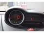 Renault Twingo 1.2 Dynamique NAP, A/C, Elek. ramen, Radio