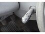 Renault Twingo 1.2 Dynamique NAP, A/C, Elek. ramen, Radio