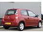 Renault Twingo 1.2 Dynamique NAP, A/C, Elek. ramen, Radio