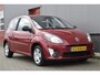 Renault Twingo 1.2 Dynamique NAP, A/C, Elek. ramen, Radio