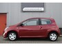 Renault Twingo 1.2 Dynamique NAP, A/C, Elek. ramen, Radio