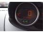 Renault Twingo 1.2 Dynamique NAP, A/C, Elek. ramen, Radio