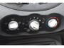 Renault Twingo 1.2 Dynamique NAP, A/C, Elek. ramen, Radio