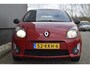 Renault Twingo 1.2 Dynamique NAP, A/C, Elek. ramen, Radio