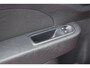 Renault Twingo 1.2 Dynamique NAP, A/C, Elek. ramen, Radio