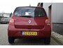 Renault Twingo 1.2 Dynamique NAP, A/C, Elek. ramen, Radio