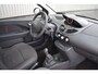 Renault Twingo 1.2 Dynamique NAP, A/C, Elek. ramen, Radio