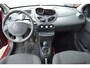 Renault Twingo 1.2 Dynamique NAP, A/C, Elek. ramen, Radio