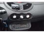 Renault Twingo 1.2 Dynamique NAP, A/C, Elek. ramen, Radio