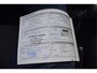 Renault Twingo 1.2 Dynamique NAP, A/C, Elek. ramen, Radio