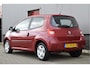 Renault Twingo 1.2 Dynamique NAP, A/C, Elek. ramen, Radio