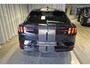 Ford Mustang Mach-E Extended AWD 98 kWh Black Edition