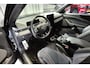 Ford Mustang Mach-E Extended AWD 98 kWh Black Edition