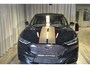 Ford Mustang Mach-E Extended AWD 98 kWh Black Edition