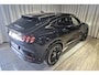 Ford Mustang Mach-E Extended AWD 98 kWh Black Edition