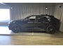 Ford Mustang Mach-E Extended AWD 98 kWh Black Edition