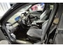 Ford Mustang Mach-E Extended AWD 98 kWh Black Edition