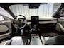 Ford Mustang Mach-E Extended AWD 98 kWh Black Edition
