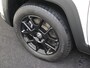Jeep Renegade 4xe 190 Plug-in Hybrid Electric Limited | Camera | Navigatie | Climate Control |