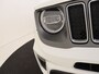 Jeep Renegade 4xe 190 Plug-in Hybrid Electric Limited | Camera | Navigatie | Climate Control |