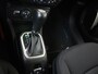 Jeep Renegade 4xe 190 Plug-in Hybrid Electric Limited | Camera | Navigatie | Climate Control |