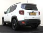 Jeep Renegade 4xe 190 Plug-in Hybrid Electric Limited PACK BLACK !!!! UITVERKOOP!!!