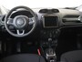 Jeep Renegade 4xe 190 Plug-in Hybrid Electric Limited | Camera | Navigatie | Climate Control |