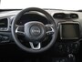 Jeep Renegade 4xe 190 Plug-in Hybrid Electric Limited | Camera | Navigatie | Climate Control |