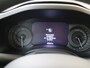 Jeep Renegade 4xe 190 Plug-in Hybrid Electric Limited | Camera | Navigatie | Climate Control |