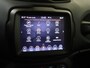 Jeep Renegade 4xe 190 Plug-in Hybrid Electric Limited | Camera | Navigatie | Climate Control |