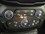 Jeep Renegade 4xe 190 Plug-in Hybrid Electric Limited | Camera | Navigatie | Climate Control |