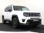 Jeep Renegade 4xe 190 Plug-in Hybrid Electric Limited PACK BLACK !!!! UITVERKOOP!!!