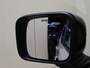 Jeep Renegade 4xe 190 Plug-in Hybrid Electric Limited | Camera | Navigatie | Climate Control |